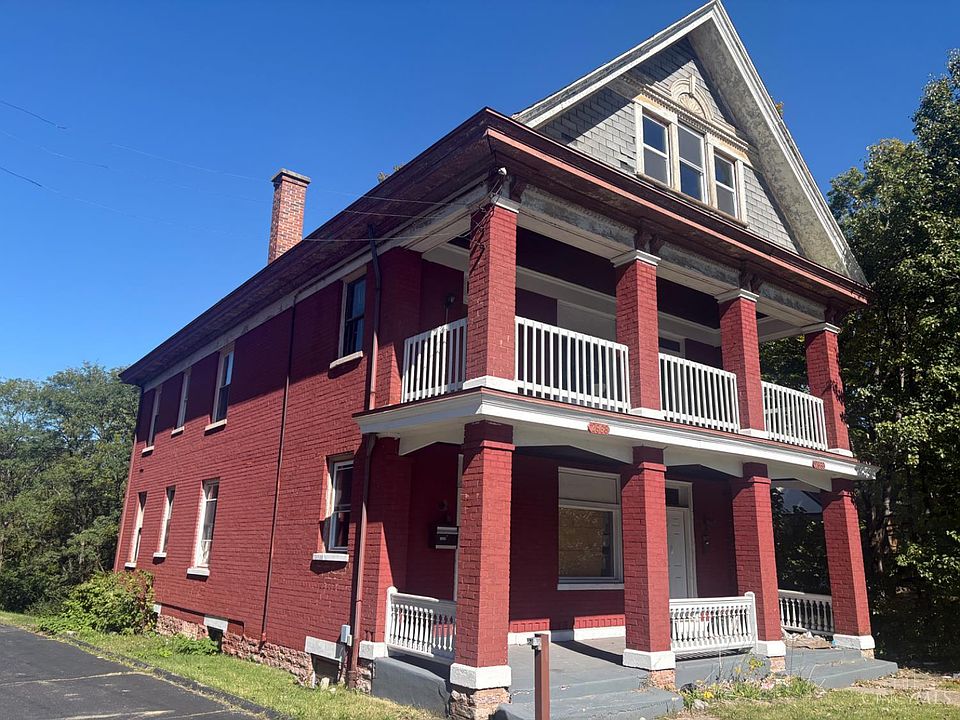 2nd image of 2666 Harrison Ave