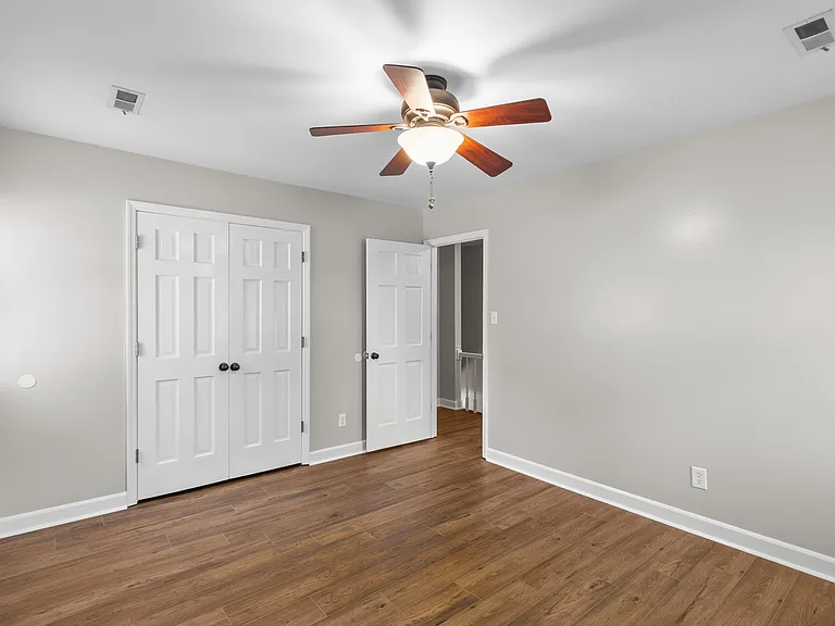 5912 Welford Pl — Photo 10
