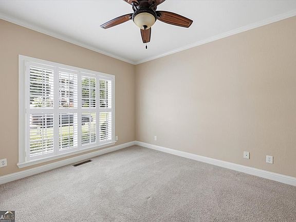 4th image of 311 Ivy Stone Dr