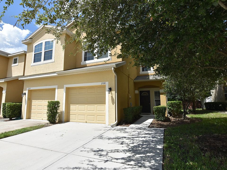 1st image of 208 Windflower Way