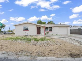 1140 Clairborne St, Holiday, FL 34690