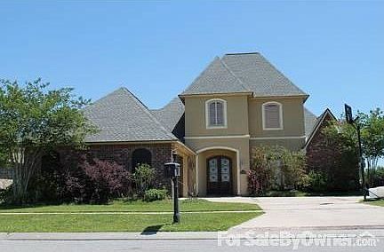 1st image of 18742 Lake Harbor Ln