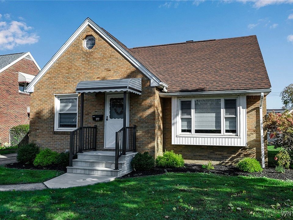 1st image of 177 Lyndale Ct