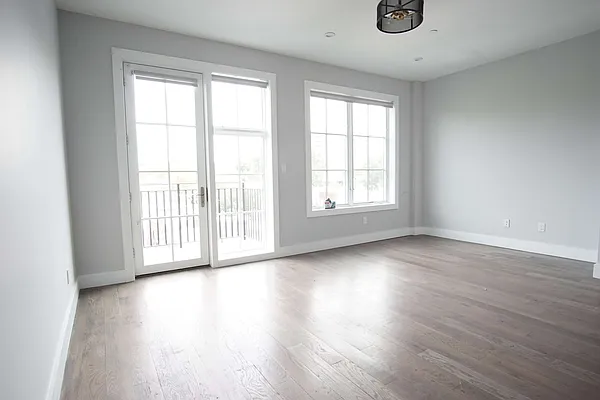 Rented by Lofts and Flats LLC | media 40