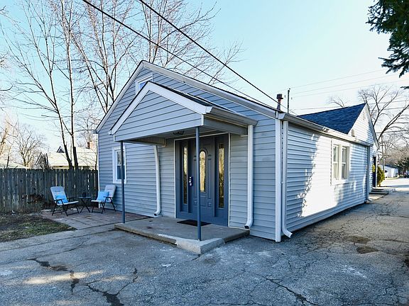 5th image of 642 S Lynhurst Dr