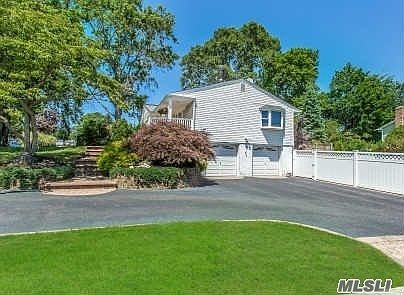 3rd image of 117 Saint Nicholas Ave