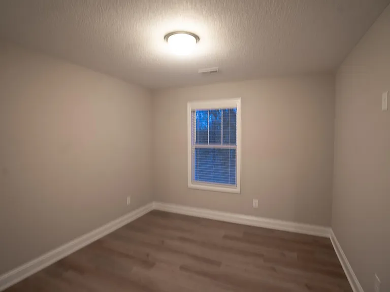 8822 Paradise Hill Way #8800 — Photo 24