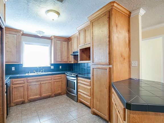 5th image of 14315 Sasher Ln
