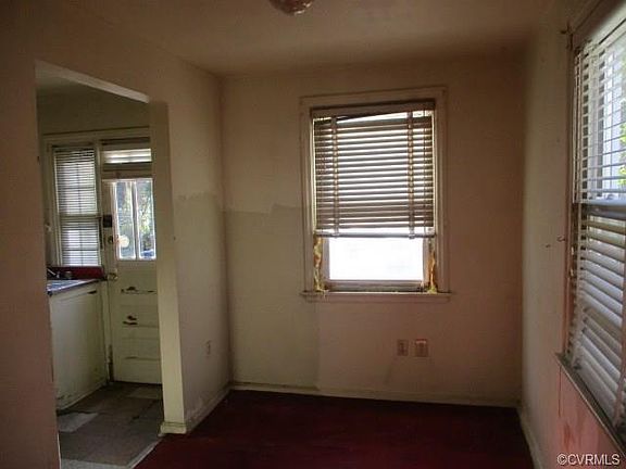 4th image of 651 Highland St