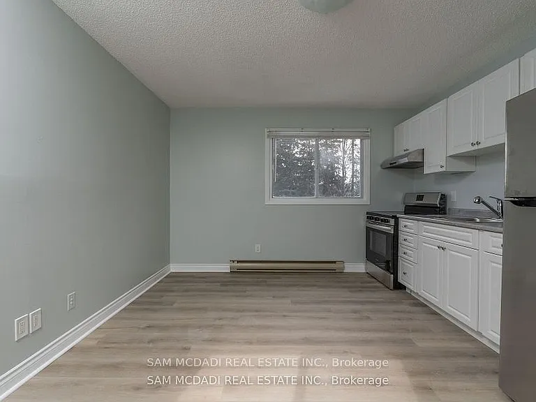 15 Faulkner St #104 — Photo 7