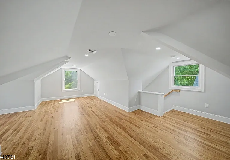 13 Rockaway Ave — Photo 27
