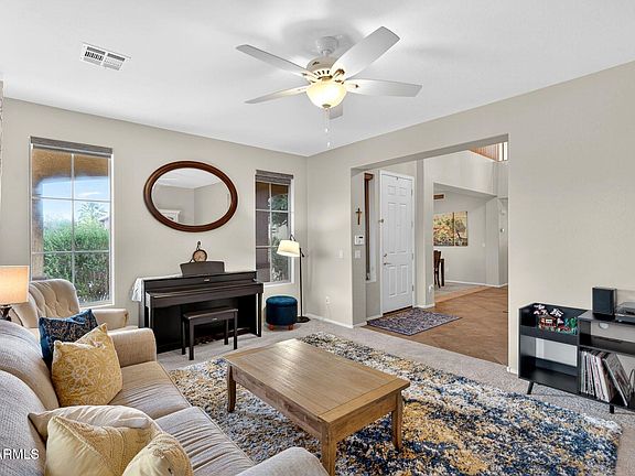 5th image of 16433 N 153RD Avenue