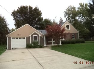 23W746 North Ave, Carol Stream, IL