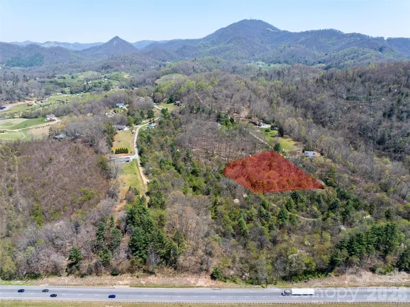 0 Sunnybrook Trl #40, Clyde, NC 28721