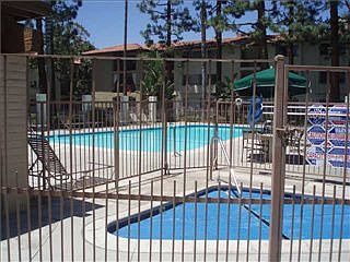4th image of 10699 San Diego Mission Rd Unit 208