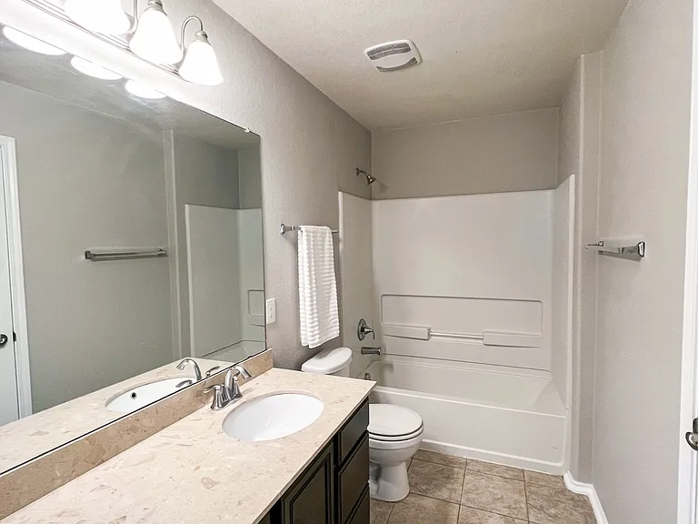 10920 Helms Deep Dr — Photo 19