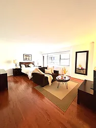 Rented by Direct Properties New York