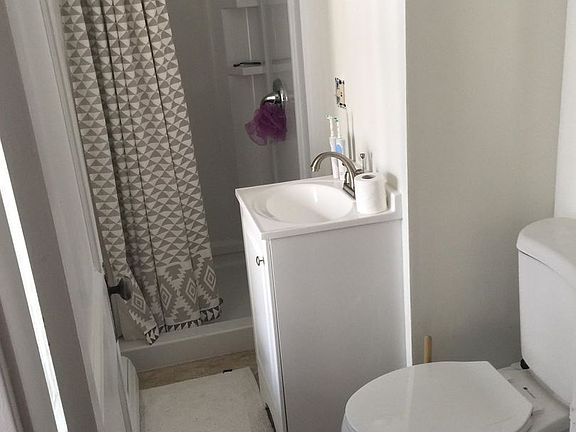 4th image of 65 Cumberland St #3
