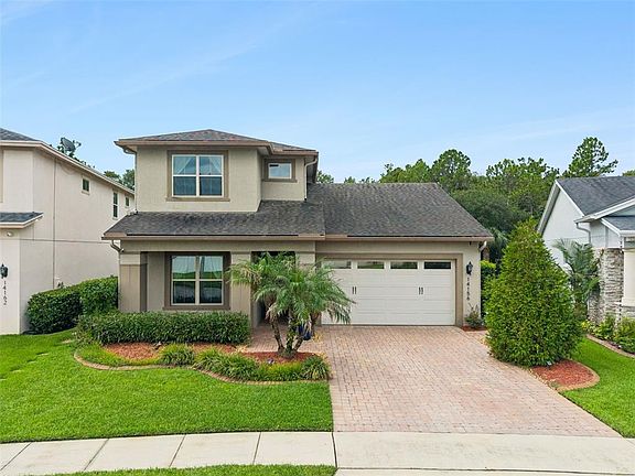 2nd image of 14156 ALAFAYA OAK BEND