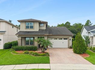 14156 ALAFAYA OAK BEND, ORLANDO, FL 32828
