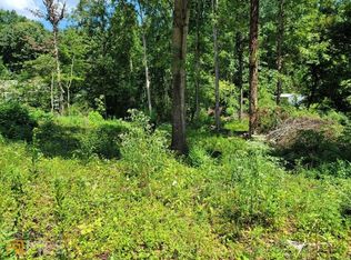 0 Seth Cir, Clarkesville, GA 30523