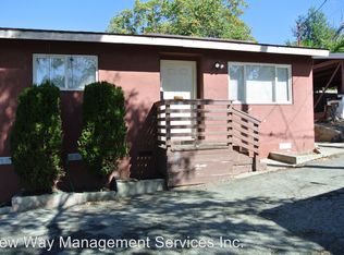 1910 Cavallo Rd APT C, Antioch, CA 94509