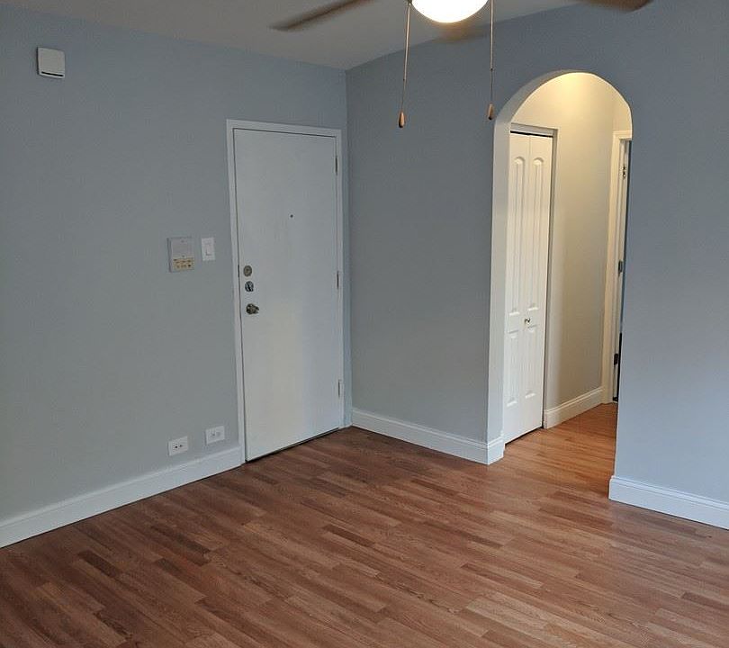 1st image of 6916 S Clyde Ave APT 402