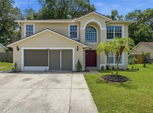 1144 DUNBRIDGE, APOPKA, FL 32703