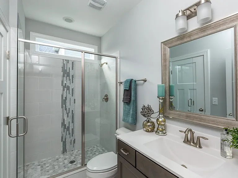 625 Connington Way — Photo 16