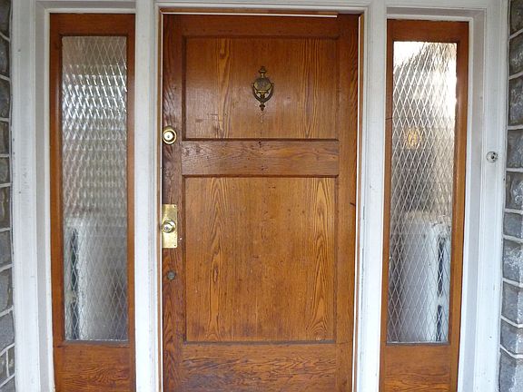 3rd image of 472 Shadeland Ave