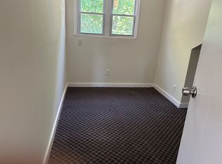 (Undisclosed Address), Jamaica, NY 11436