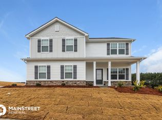 2151 Vecchio Dr, Monroe, NC 28110