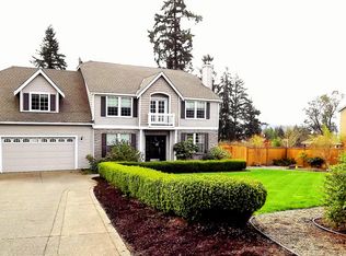 6508 6th St E, Fife, WA 98424