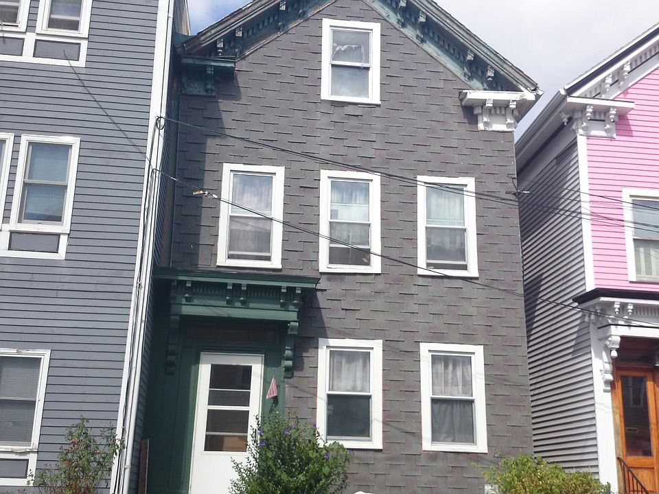 2nd image of 6 Leeds St