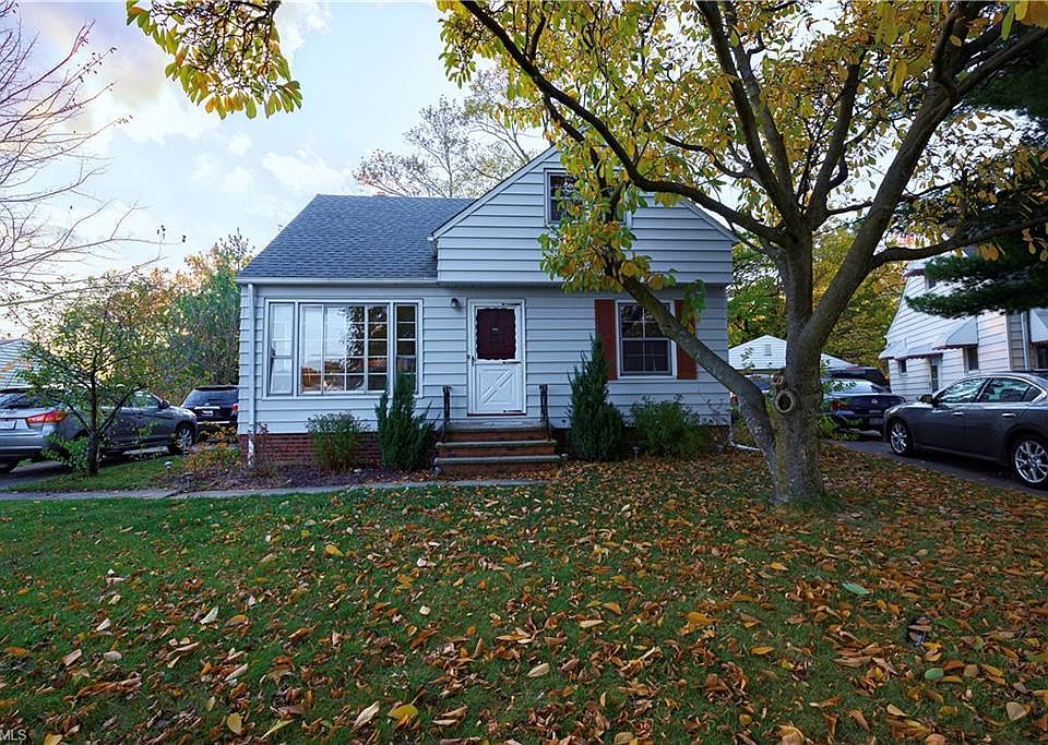 1st image of 3934 North Ct