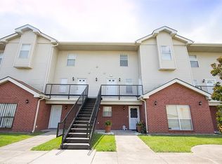 2500 Manson Ave, Metairie, LA --