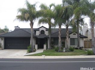 1068 Mission Ridge Dr, Manteca, CA 95337