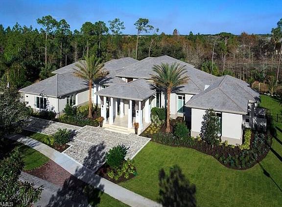 3rd image of 4472 Wayside Dr
