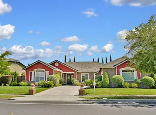 6020 Westside Dr, San Ramon, CA 94583