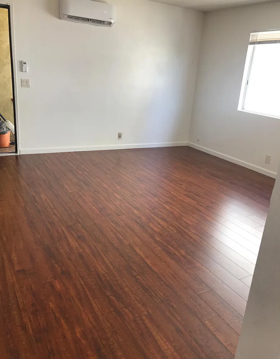 221 N Alvarado Street — Photo 1