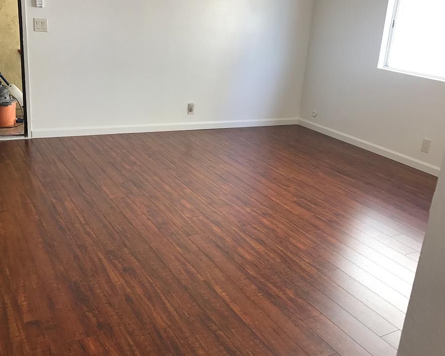 Living Room - Large