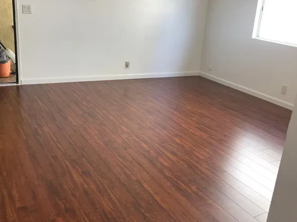 221 N Alvarado St, Los Angeles, CA 90026