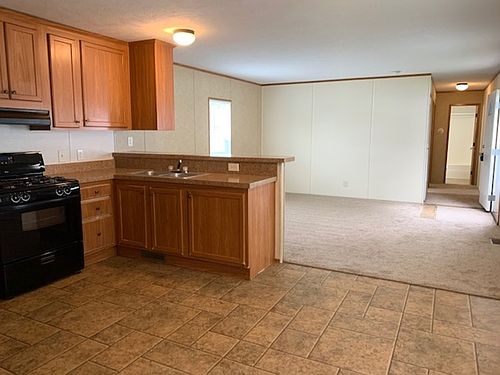 3rd image of 3322 Noll Dr
