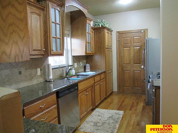3rd image of 3248 Marian Ln