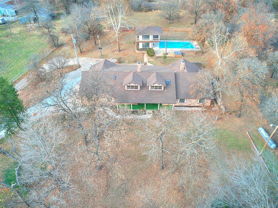 1st image of 12801 SE 134th St
