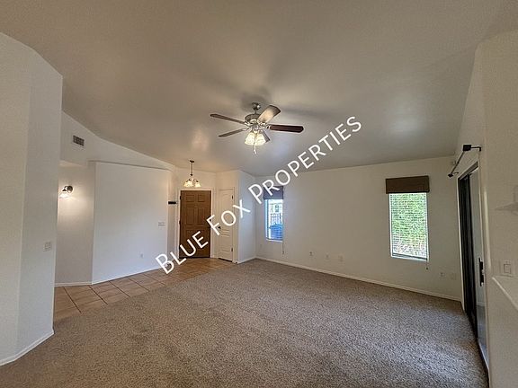3rd image of 4068 E Stony Meadow Dr