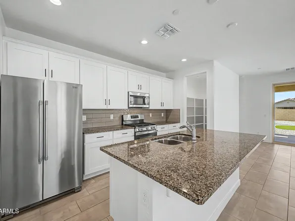 13312 W CRIMSON Terrace, Peoria, AZ 85383