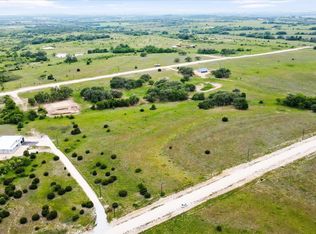 Alicia Ct, Dublin, TX 76446