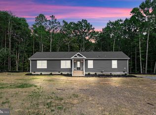 7445 Lakewood Ln, Spotsylvania, VA