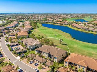 13719 Messina Loop UNIT 101, Bradenton, FL 34211